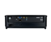 Optoma DH1010i DLP - 318352 - zdjęcie 4